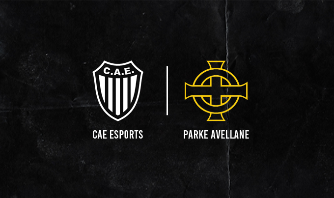 ¡¡VOLVIMOS <a href="/IESAFIFAar/">IESA Argentina</a>!!

Luego de un acuerdo con <a href="/parke_avellane/">Parke Avellane</a> el pincha vuelve a la maxima competencia de Clubes Pro.

A dejar todo por los colores🏴🏳️

#VamosMatador🙌⚫️⚪️