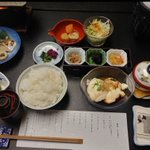 ツイートに含まれる画像