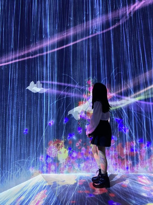 Twitterのコスプレ画像10