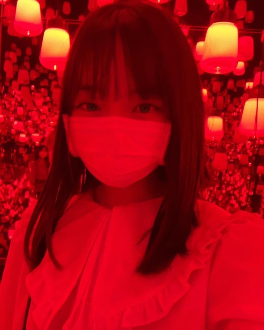 Twitterのコスプレ画像11