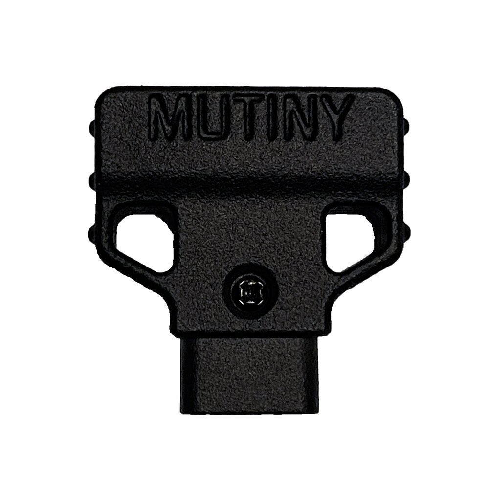 mns1974's tweet photo. Our super popular MUTINY “V-TAP” Live D-Tap battery voltage meter is back in stock! Order yours today before they sell out again. https://t.co/2nTURNuNo4
#dtap #battery #vmount #goldmount #r3d #komodo #steadicam #sony #canin #bmd https://t.co/noBYGyY9KJ