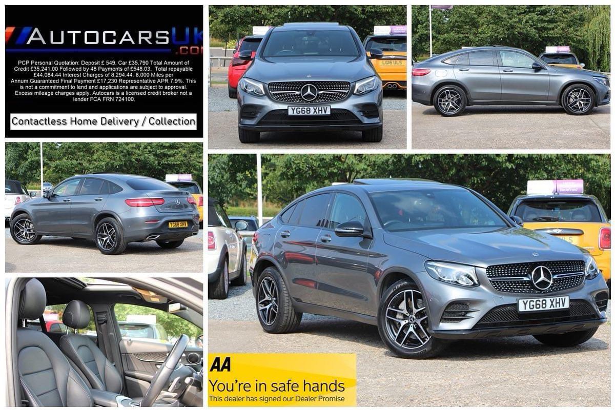 ledgend72's tweet photo. This beautiful Mercedes GLC Premium  is in stock and ready to go. Get a  personal quote that suits you . Test drives available on all our vehicles.  Message me if interested. We have lots of vehicles in stock at very competitive prices . Open 11-4 Sunday https://t.co/hYQGe8W19J