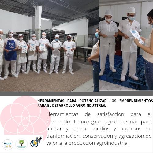 valentina sanchez tweet media