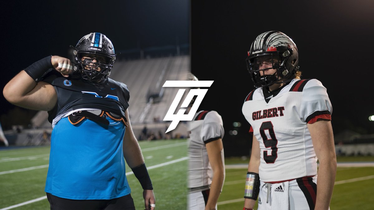 thehypesznn's tweet photo. #1 Oceanside vs #2 Gilbert 🔥 

Get this video to 100 likes &amp; we will drop tomorrow!

Full link to video below! ⬇️
https://t.co/0IKCR4iTzU https://t.co/dT1h2oh7Z9