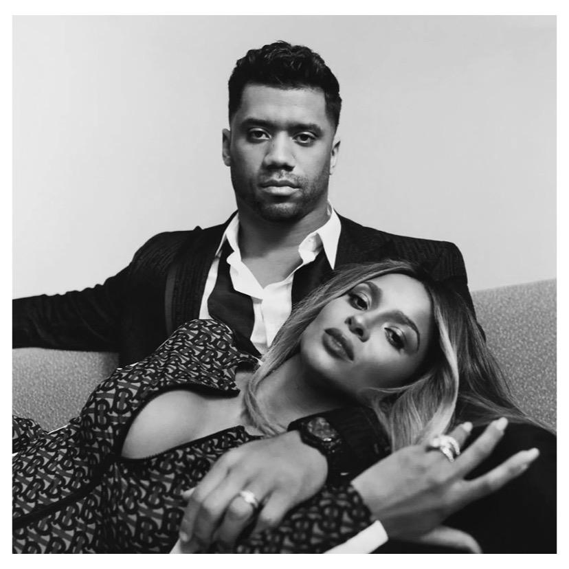 mmupsx's tweet photo. "I truly believe in positive synergy, that your positive mindset gives you a more hopeful outlook, and belief that you can do something great means you will do something great." -Russell Wilson
.
.
.
#mmupsx #melaninmeetups #russellwilson #ciara #seahawks #rewritethenarrative https://t.co/j8TbMBW7HP