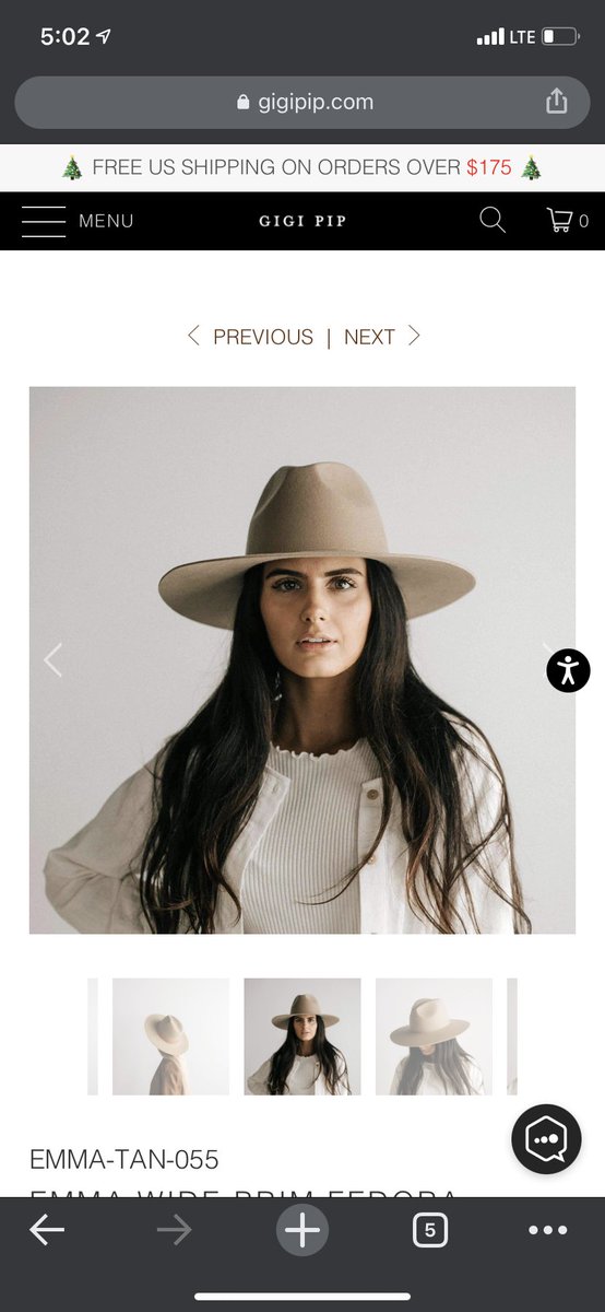 sug_knight's tweet photo. Why are people wearing these hats around and being serious about it https://t.co/PgUetdzEng