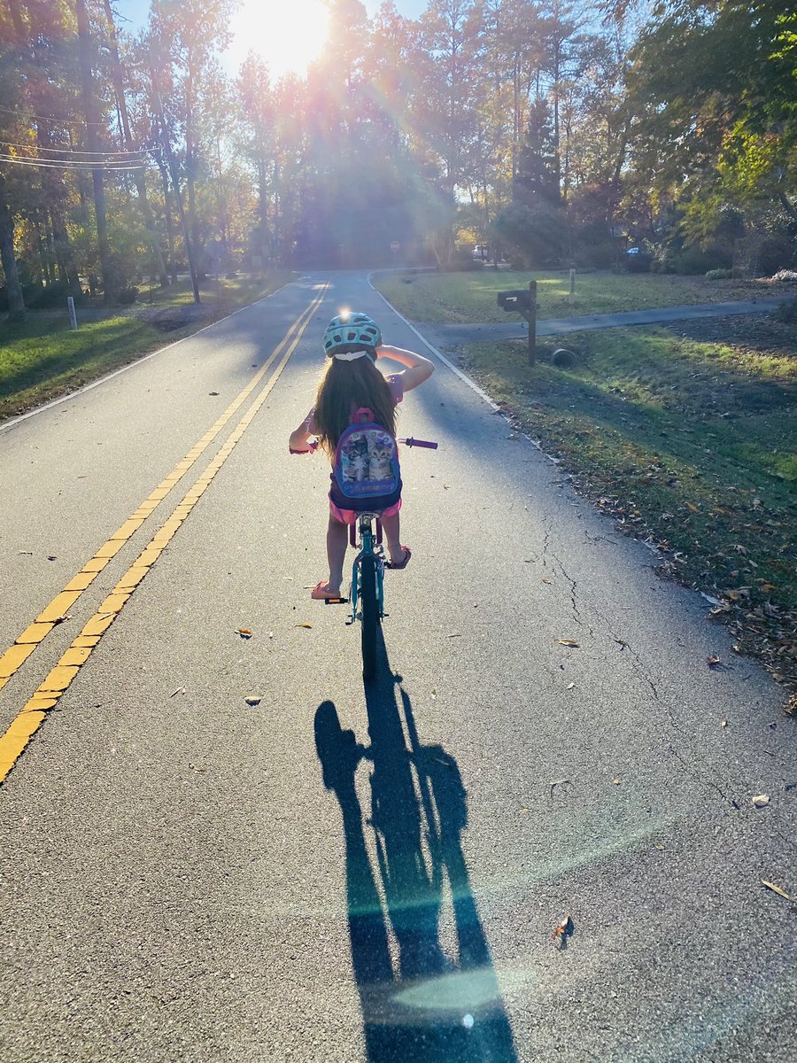 l_obrien_lab's tweet photo. Beautiful day for the #850Challenge with this kiddo. I think we went up and down that slide 850 times #FootProcess. For the 850 million living with kidney disease. #sockittokidneydisease @HumphreysLab https://t.co/9gKTklUu0X
