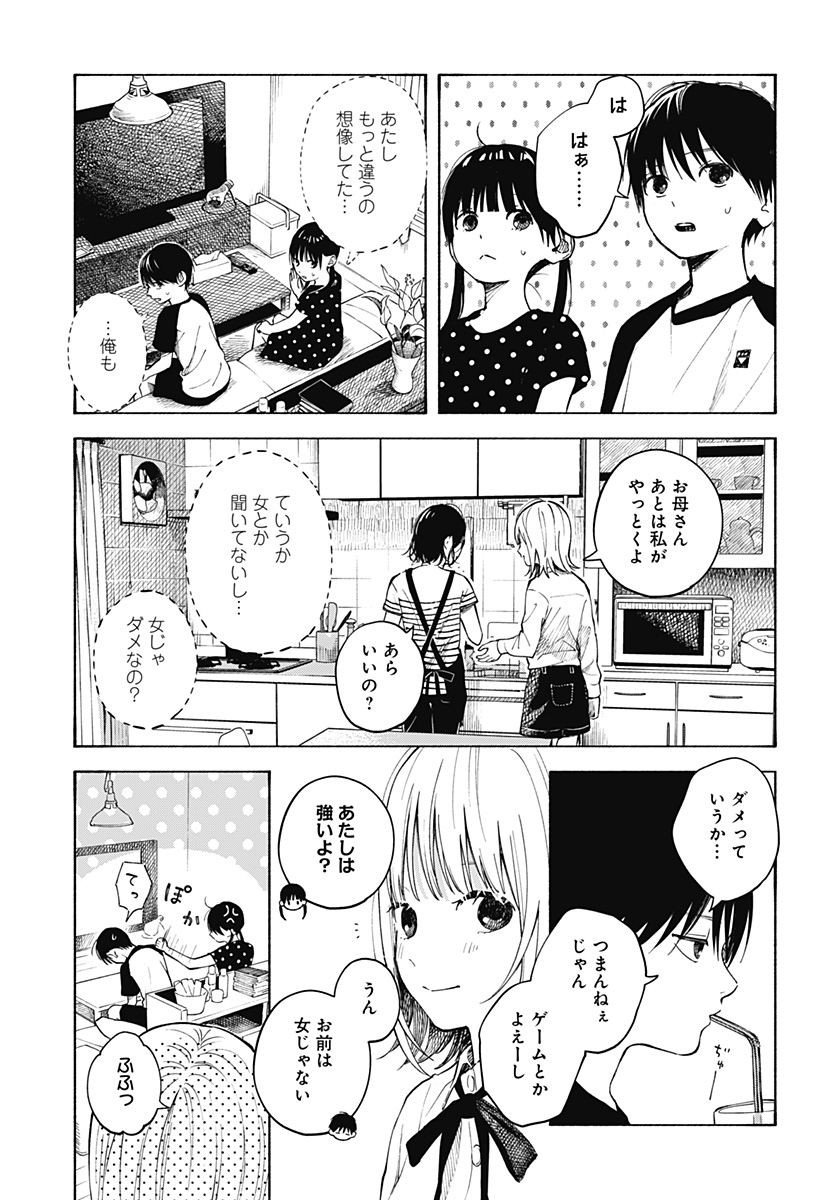 (3/14) 