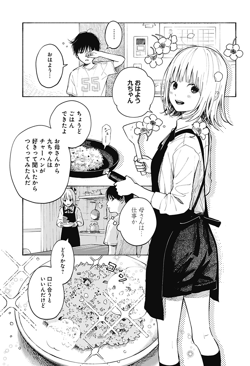 (3/14) 