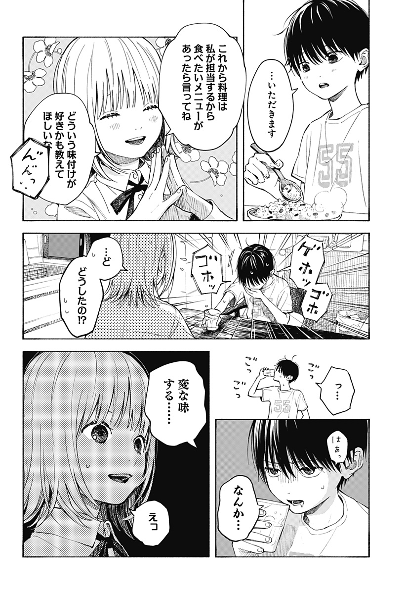 (4/14) 