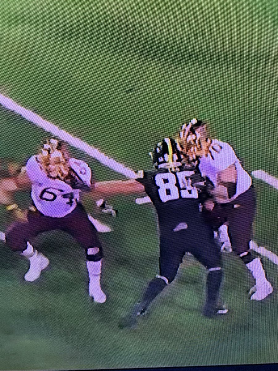 AnewMAN34's tweet photo. ⁦@jgkfan⁩ 🤷🏻‍♂️ https://t.co/RSl5JJZrIb