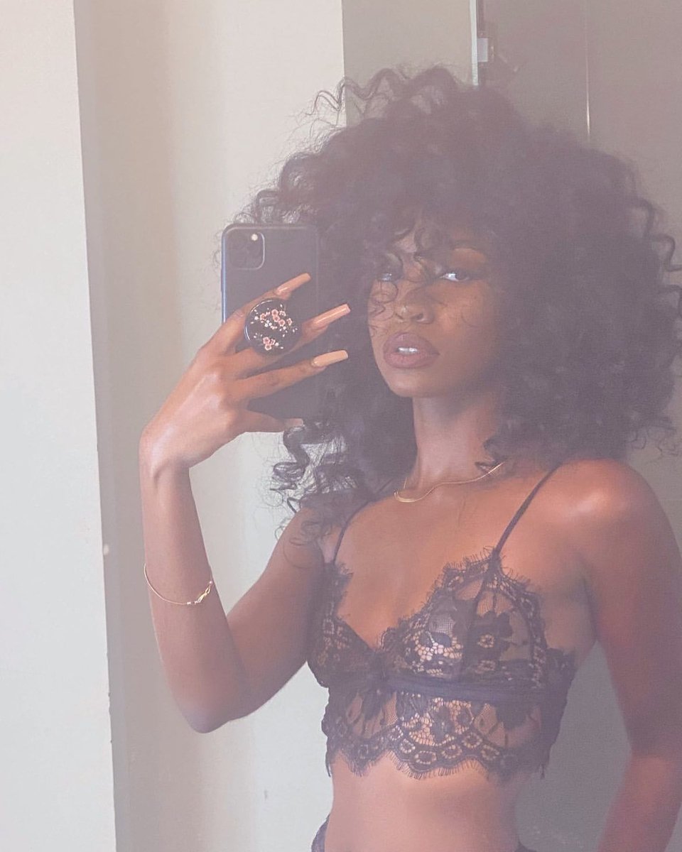 africanbadgyals's tweet photo. @shoplovevera 🖤🖤🖤
.
.
.
.
.
#blackgirlmagic #blackmodels #shopblack #lovevera #shoplovevera #blackowned #blackownedbusiness #blackbusiness #shopblack #supportblackbusiness #buyb...
https://t.co/f8eWRGKip1 via https://t.co/PmIgvvJSlY https://t.co/YYq8xODP5N