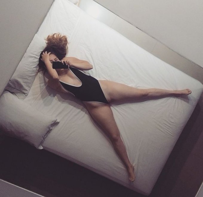 Starfish 🌟  Subscribe to my Onlyfans for more content https://t.co/lzNMfoCGij  #Onlyfans #Sexy https://t<a href="/tag/sexy"class="tags"><span>#sexy</span></a><a href="/tag/onlyfans"class="tags"><span>#onlyfans</span></a>