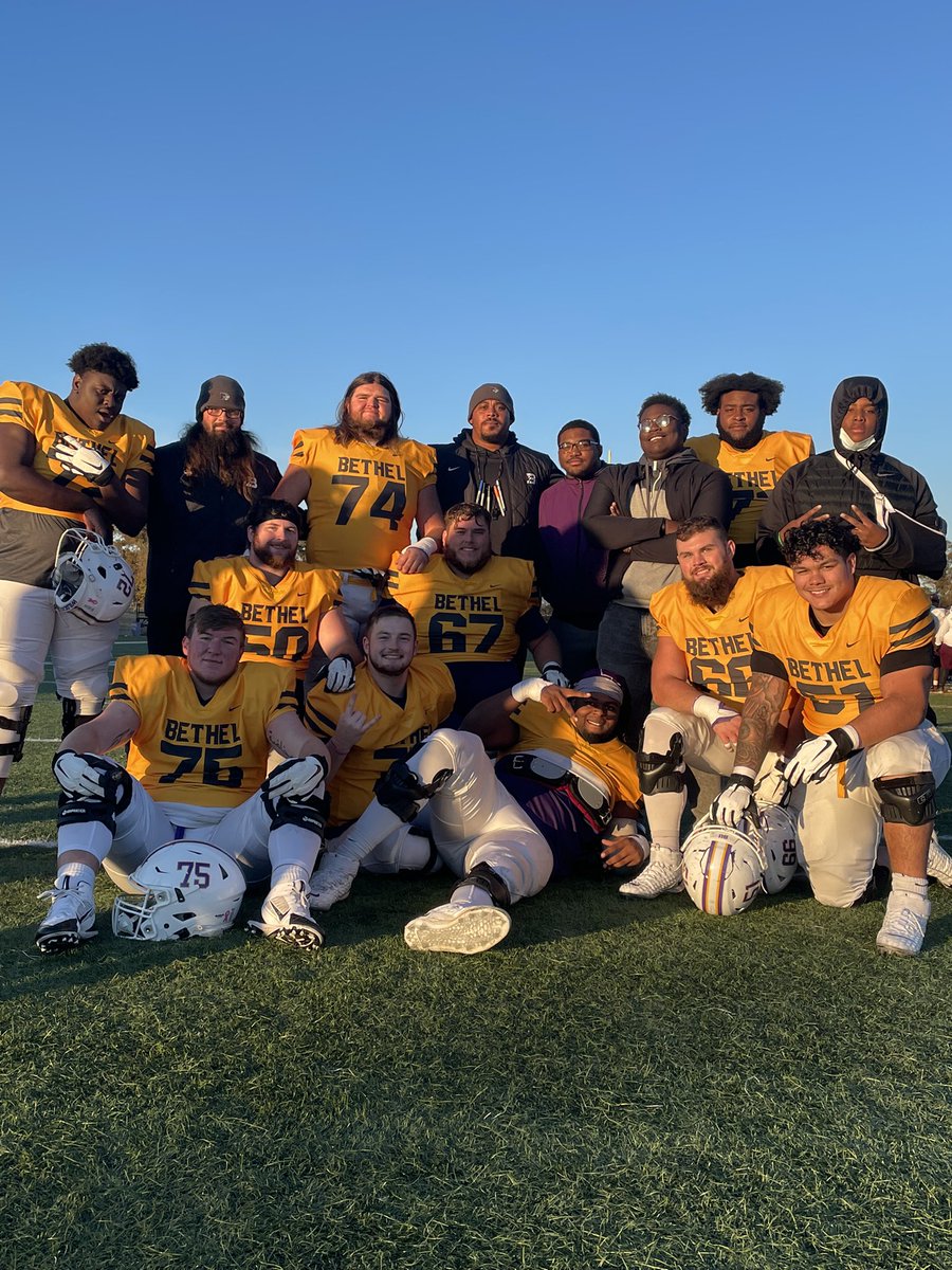 What a great year with this group! I am very thankful for there hardwork and dedication to the game! #Pride #Passion #Purpose #3Ps