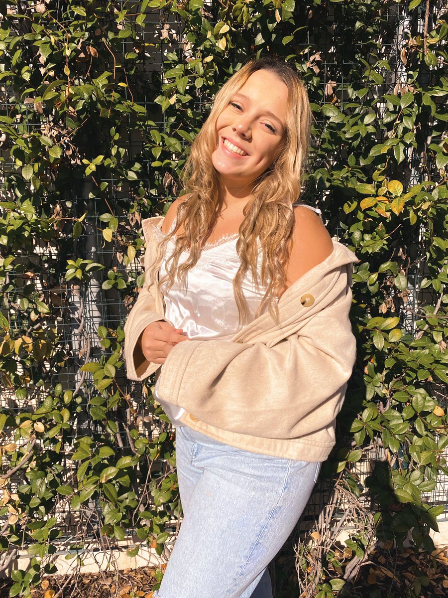 Paige alaire tweet media