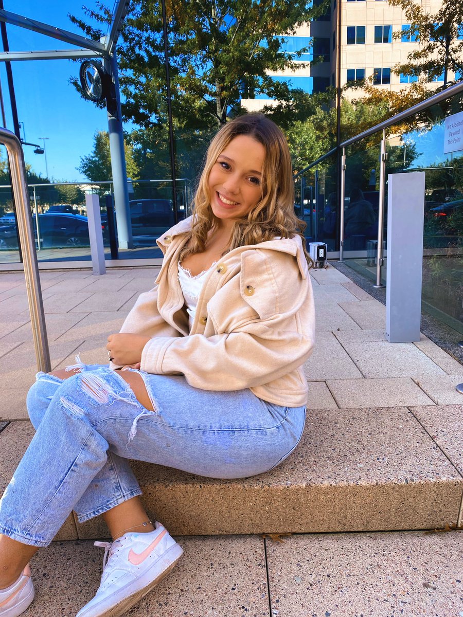 Paige alaire tweet media