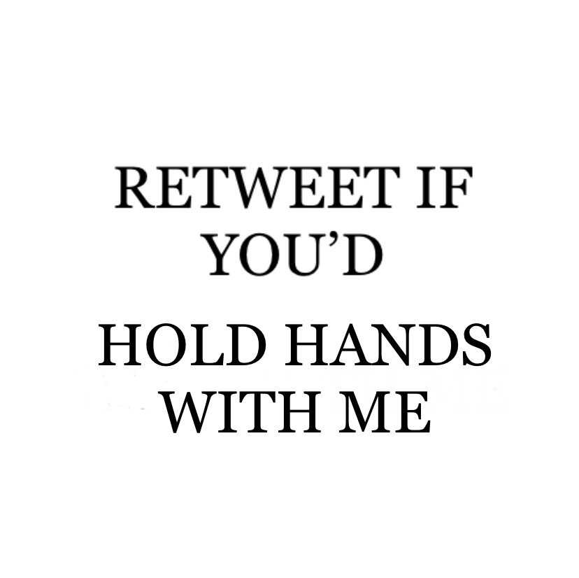Ayumiipix's tweet photo. OwO Let's hold hands♡ https://t.co/wNPJKj9dDz