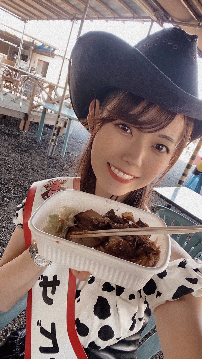 chiba_cawaii_club (@ccc_baygirls) / Posts / X