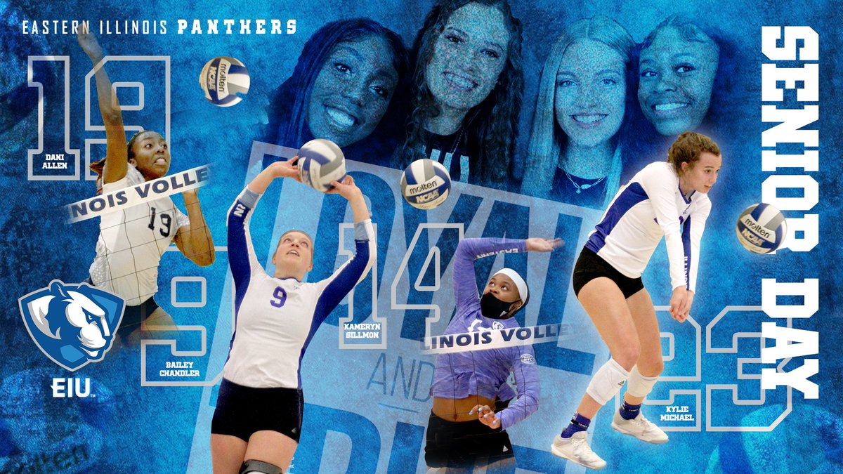 Eastern Illinois Athletics tweet media