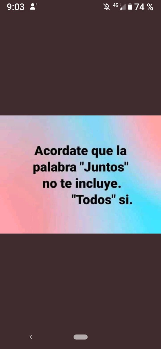 Gustavo Ok. (@gustavook7) on Twitter photo 