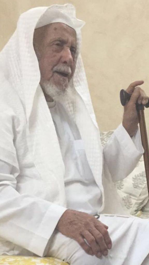 Badermasaker's tweet photo. اللهم أحفظه بحفظك .. وأدم عليه عافيتك .. ومد في عمره على طاعتك .. وأشفه وعافه من كل سوء ومكروه 🙏🏼🙏🏼🙏🏼 https://t.co/r41Y3kcxHS