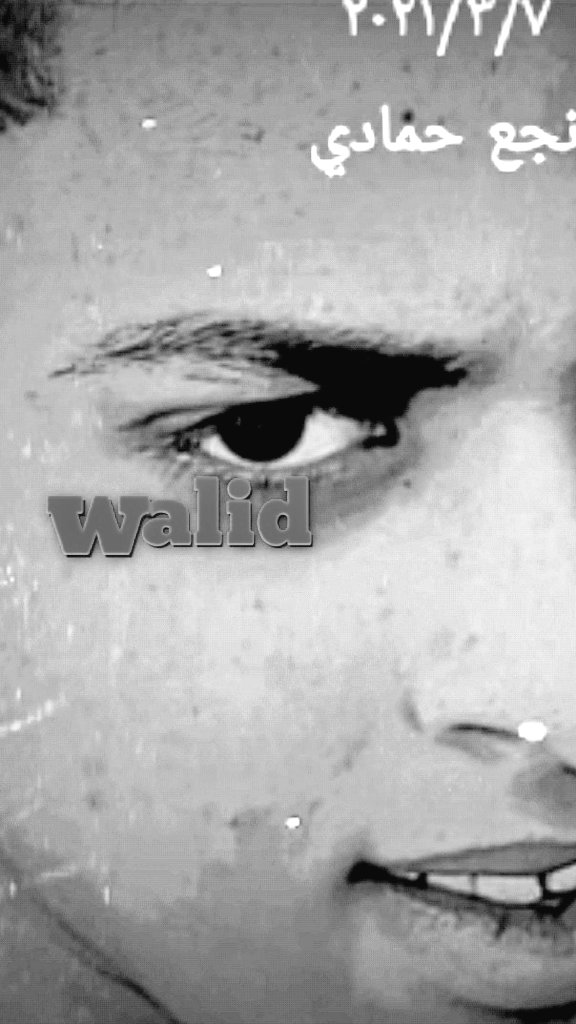 walid tweet media