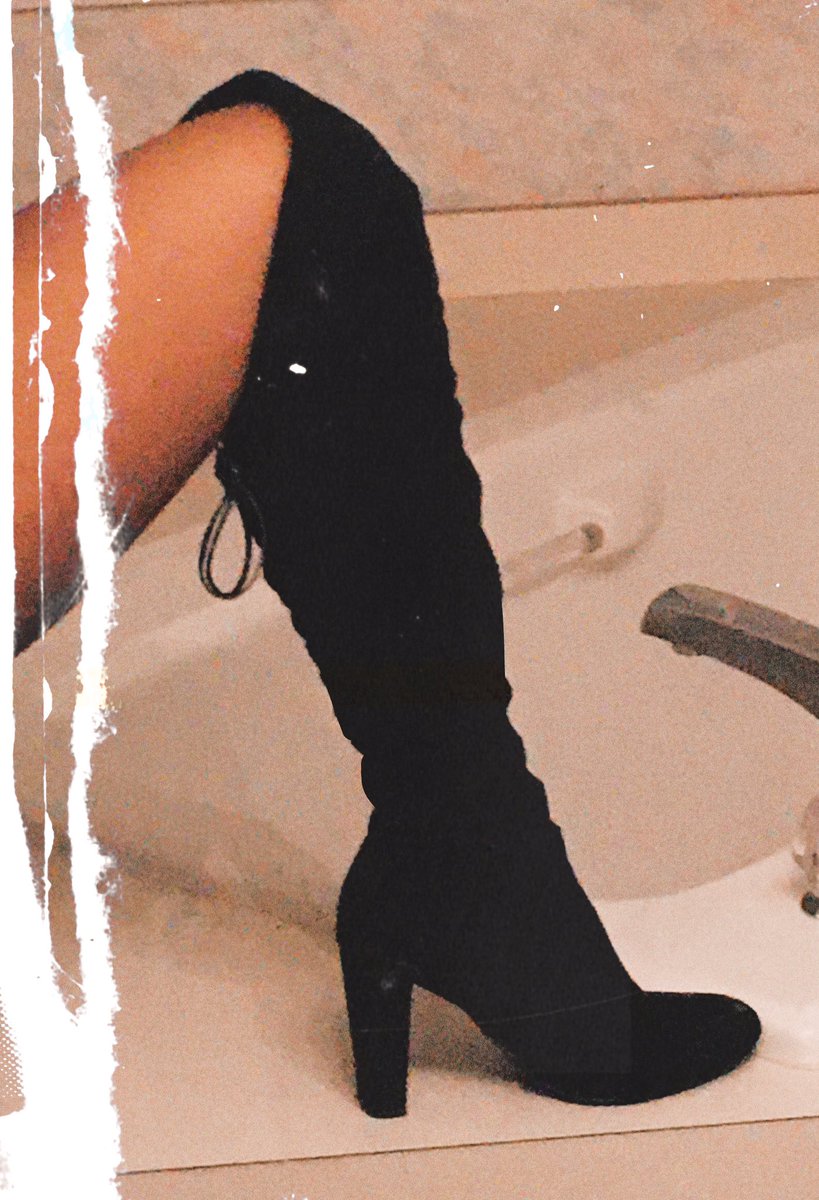 42AndFly's tweet photo. #NewShoeAlert https://t.co/gtItWeTskn