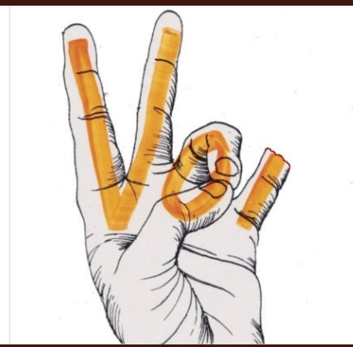 GeorgiaDawgs365's tweet photo. If you know you know. #GoDawgs https://t.co/ThjvNSmK0c