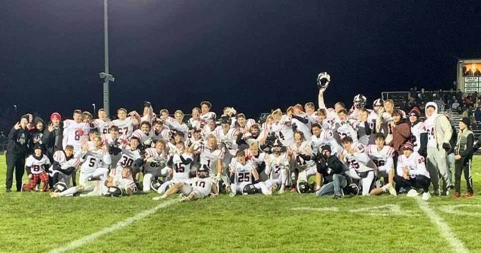 Grant Eckenrod tweet media