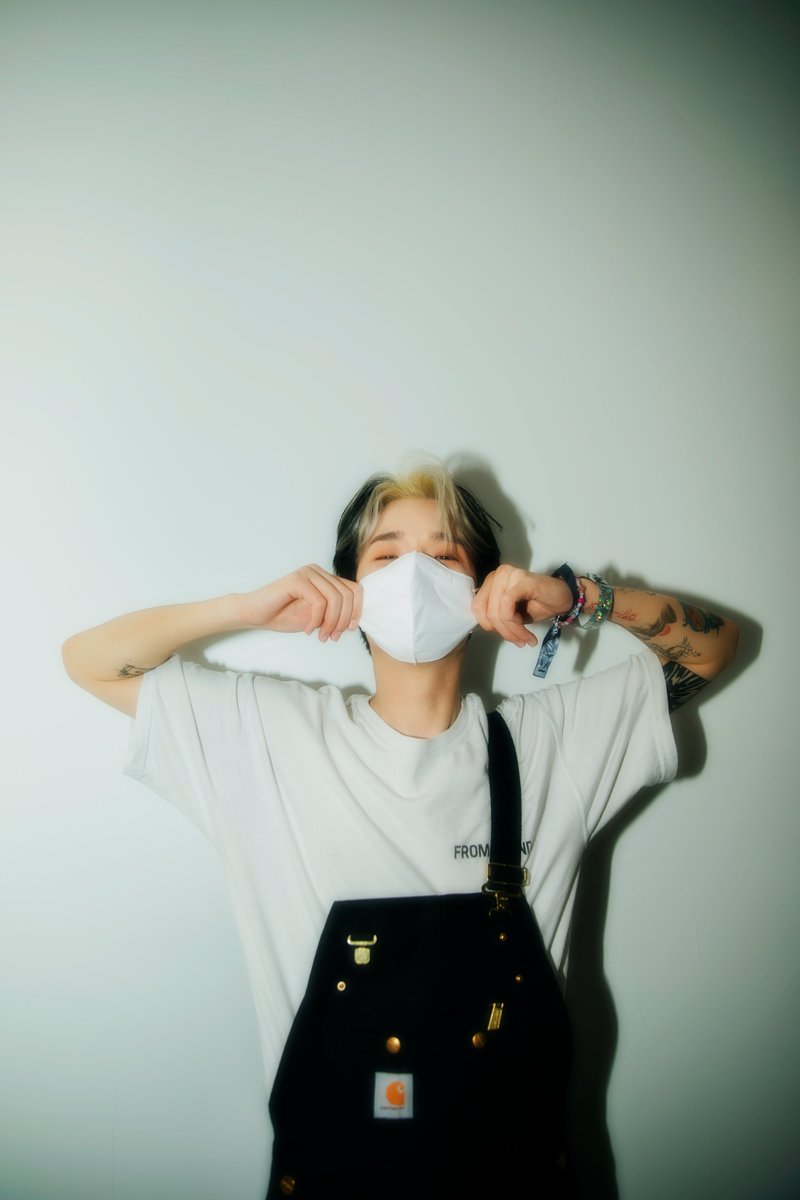 3 PERFORMANCES IN 1 FESTIVAL  <a href="/eaJPark/">eaJ¹ᐟ</a> #HITC2021 

pic by: <a href="/SarahOhta/">Sarah Ohta</a>