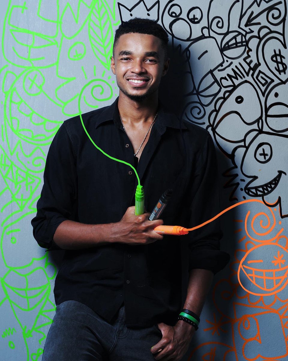 Good Work House tweet media