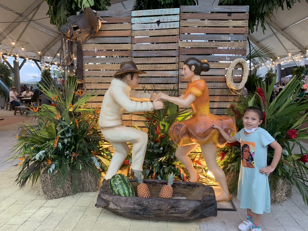 Ingrid Riaño B tweet media