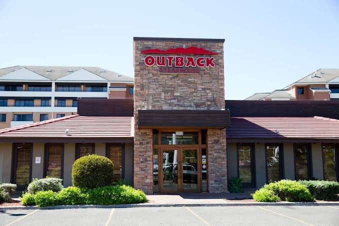 This weeks Outback Steakhouse Award winners.
1st Grade
Adam Berwick (<a href="/Bally_Cricket/">Bally singh</a> )
3rd Grade 
Isaac Warburton (<a href="/butchercricket/">Northern Districts Cricket Club</a> )
4th Grade
Muhammed Rafique (<a href="/WollongongDCC/">Wollongong Cricket Club</a> )
Congratulations to the winners
<a href="/wick134/">Adam Berwick</a> 
#cricketillawarra