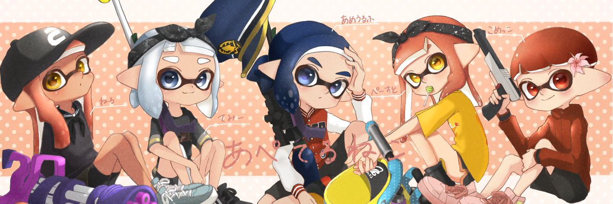 2pick2's tweet image. 固定ツイート