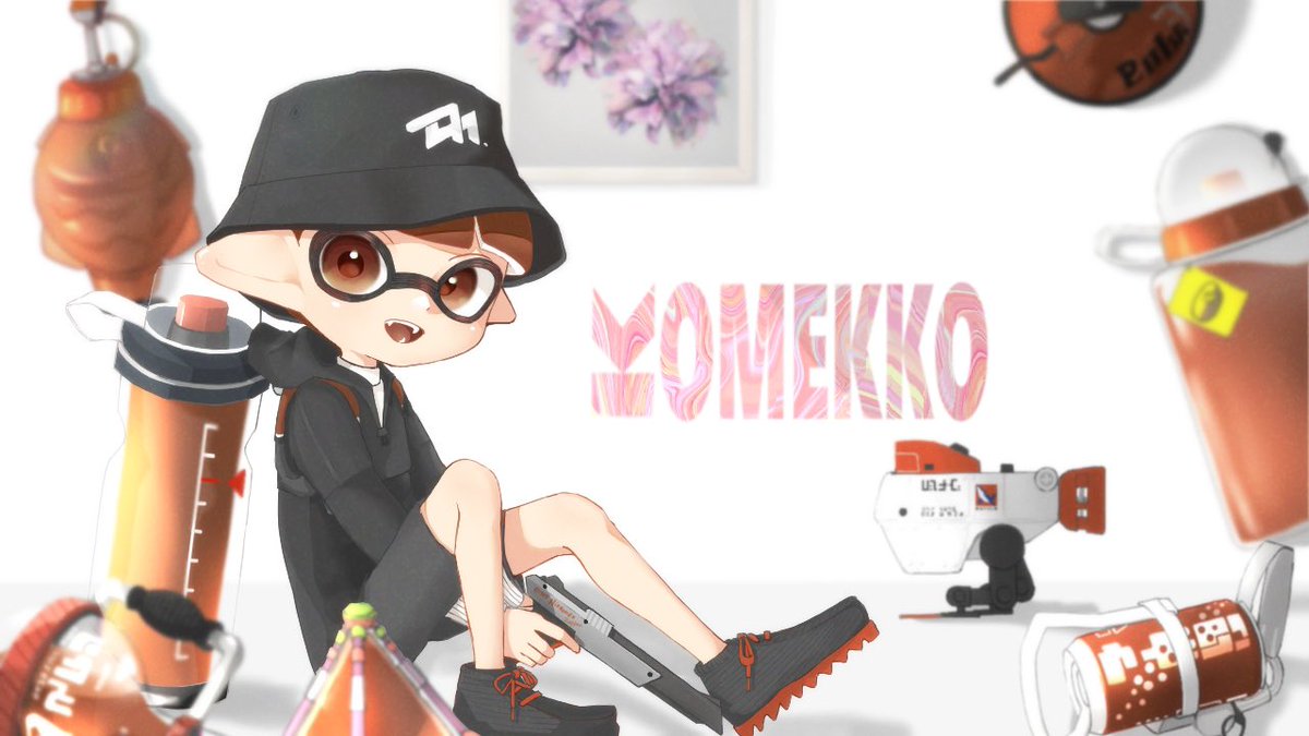 2pick2's tweet image. 固定ツイート