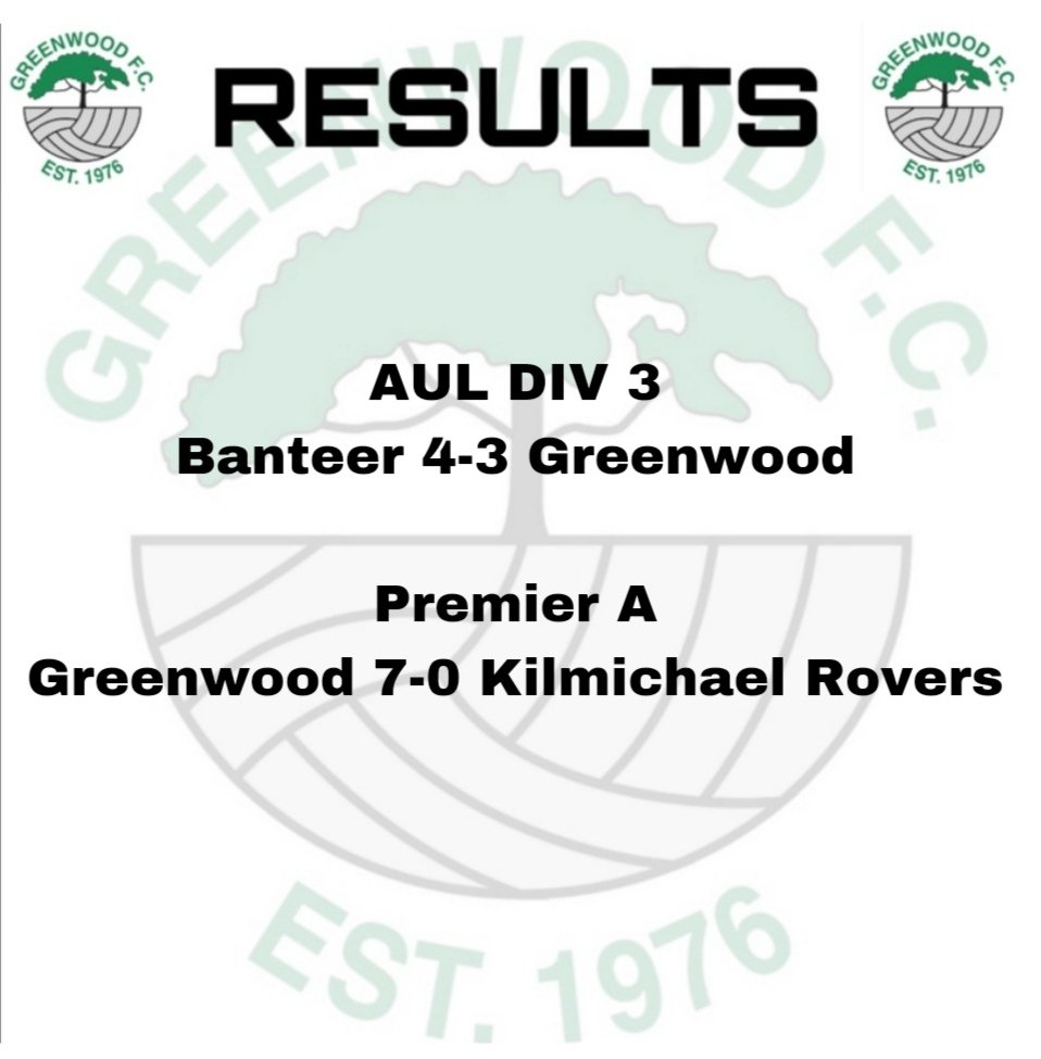 ****RESULTS****