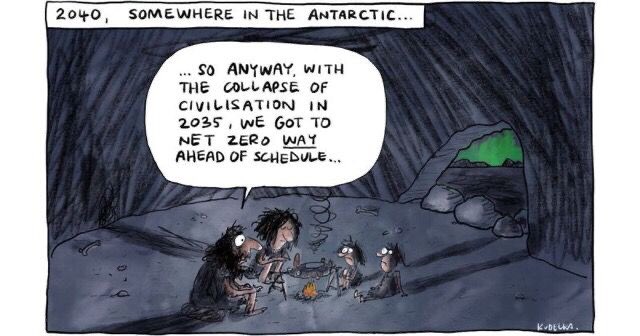 SupplyChainQueen tweet media