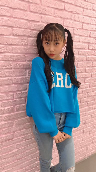 Twitterのコスプレ画像32