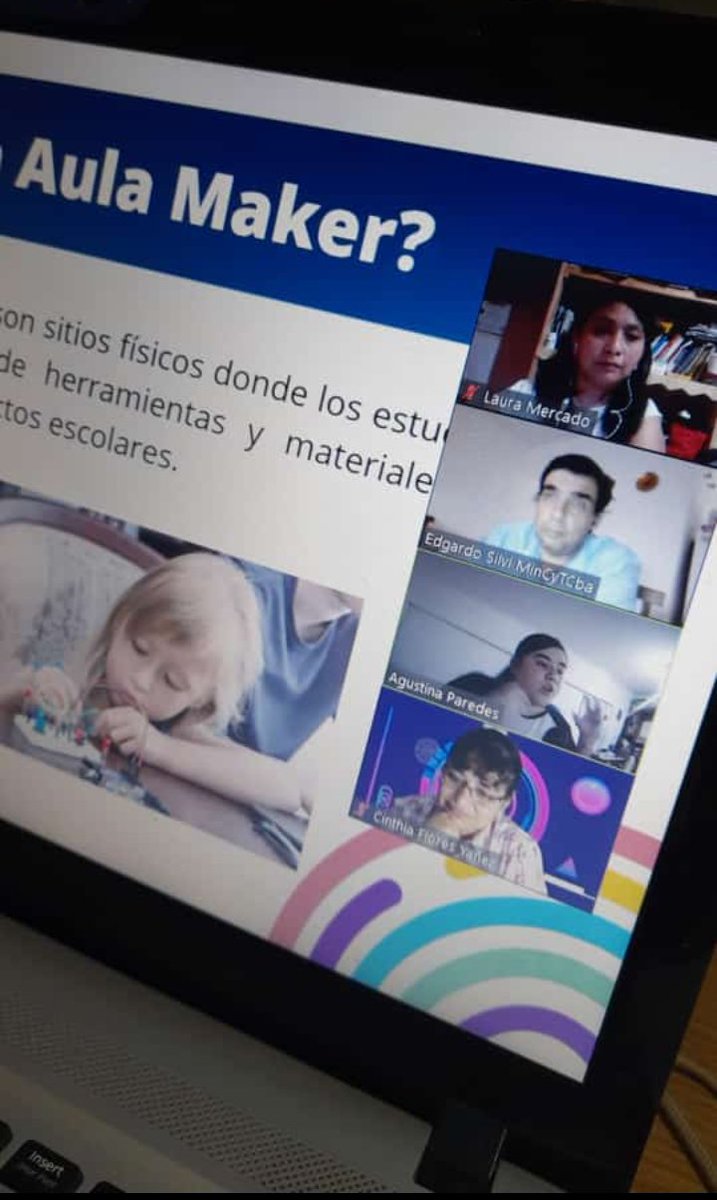 Edgardo Silvi tweet media