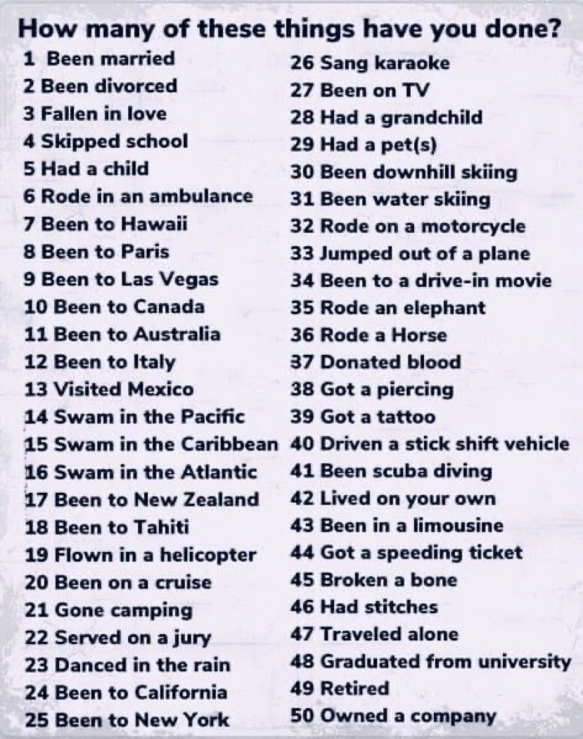 Steve Lamb tweet media