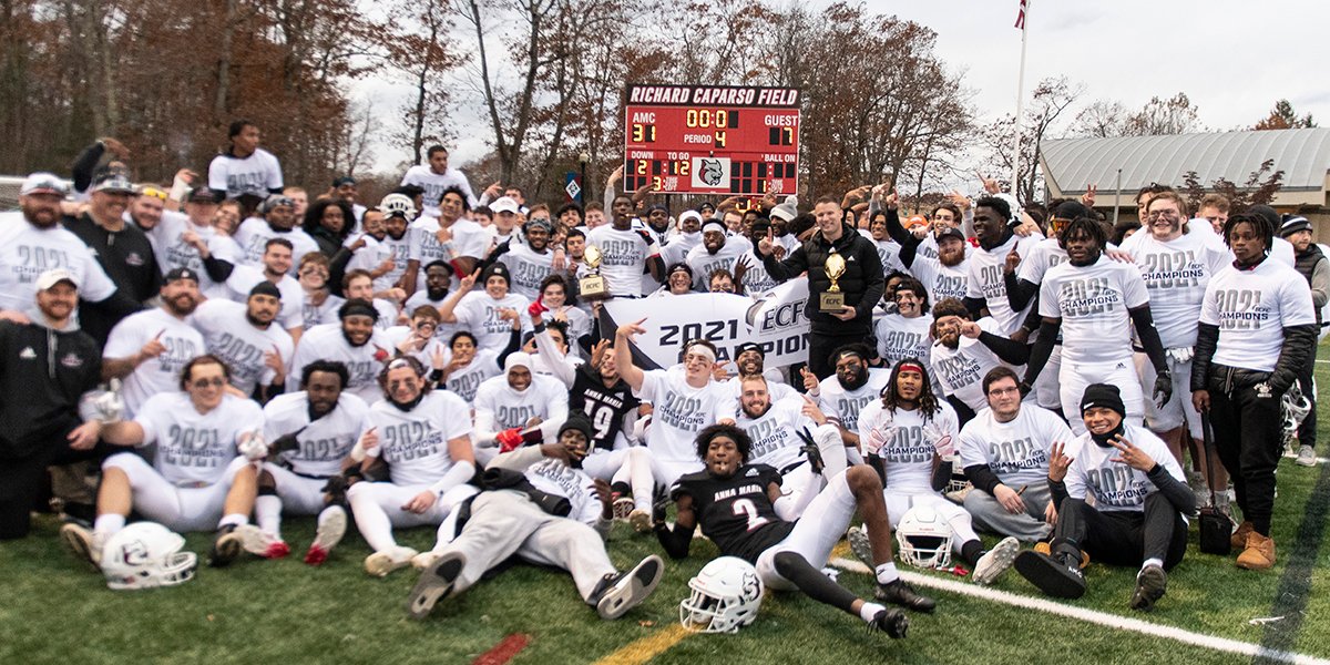 CHAMPS