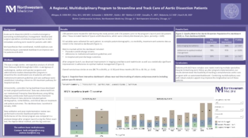 Beth Whippo MSN RN-BC (@bethwhippo) on Twitter photo Representing our NM Aortic Dissection team at <a href="/AHAScience/">AHA Science</a> today! Combining multidisciplinary care with analytic tools supports long term follow up for patients with Acute Aortic Syndromes <a href="/MehtaCK/">CK Mehta</a> <a href="/PattiVassalloMd/">Patti Vassallo MD</a> <a href="/ChrisMalaisrie/">S Chris Malaisrie</a> <a href="/AHoel/">allison hoel</a> @chia_md <a href="/NMCardioVasc/">NM Cardiovascular</a> Representing our NM Aortic Dissection team at <a href="/AHAScience/">AHA Science</a> today! Combining multidisciplinary care with analytic tools supports long term follow up for patients with Acute Aortic Syndromes <a href="/MehtaCK/">CK Mehta</a> <a href="/PattiVassalloMd/">Patti Vassallo MD</a> <a href="/ChrisMalaisrie/">S Chris Malaisrie</a> <a href="/AHoel/">allison hoel</a> @chia_md <a href="/NMCardioVasc/">NM Cardiovascular</a>