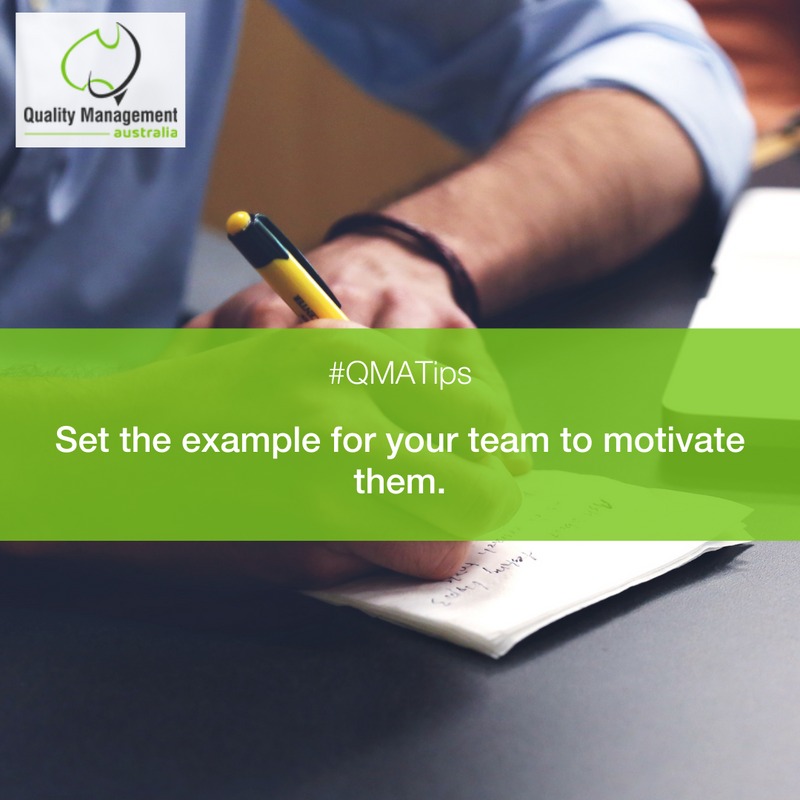 qmaustralia's tweet image. Some employees may find it difficult to change their ways of doing things and may have a tendency to deviate from defined procedures. 💻

#QualityManagementAustralia #BusinessManagement #SecurityManagementSystem #ISOCertification #QMS #Management #Teamwork