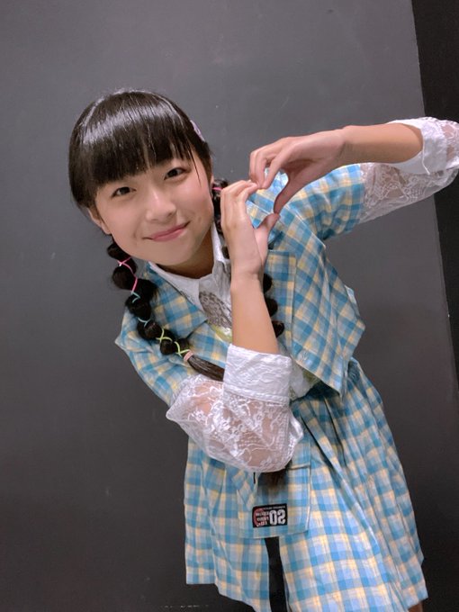 Twitterのコスプレ画像6