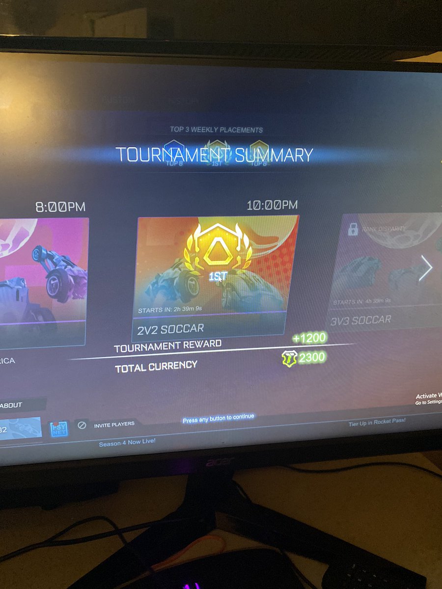 xBeanie_92x tweet media