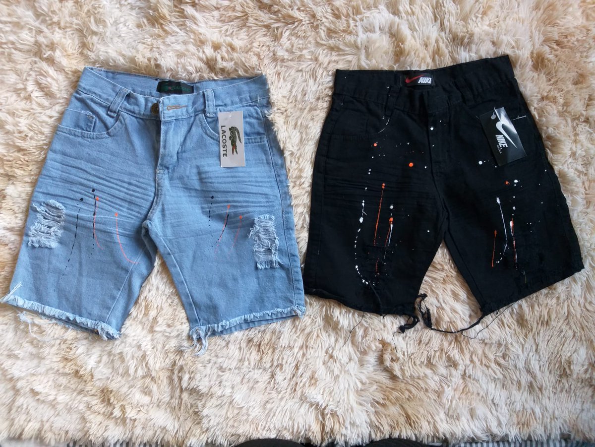 priprinc27's tweet photo. Roupas infantil disponivel, pronto pra entrega!!!

💥 https://t.co/79vJznnN3t