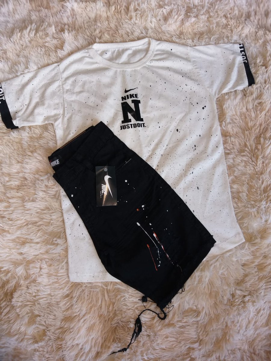 priprinc27's tweet photo. Roupas infantil disponivel, pronto pra entrega!!!

💥 https://t.co/79vJznnN3t