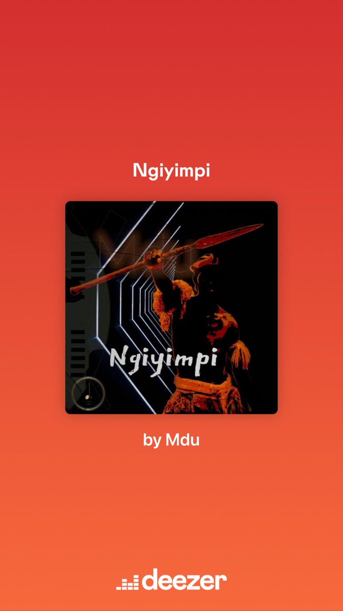 Nqubezelo's tweet photo. Ngiyimpi streaming live on all platforms check it out #livestreaming #afromusic #afropop #AppleMusic #Afrosoul #danko #HipHopMusic #indiemusic #music #musicproducer #musicpromotion #newsingle https://t.co/XYuAB0PDLX