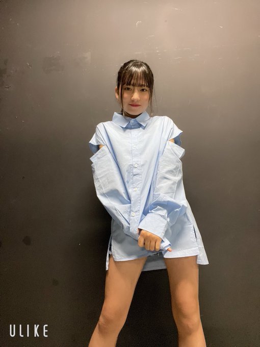 Twitterのコスプレ画像18