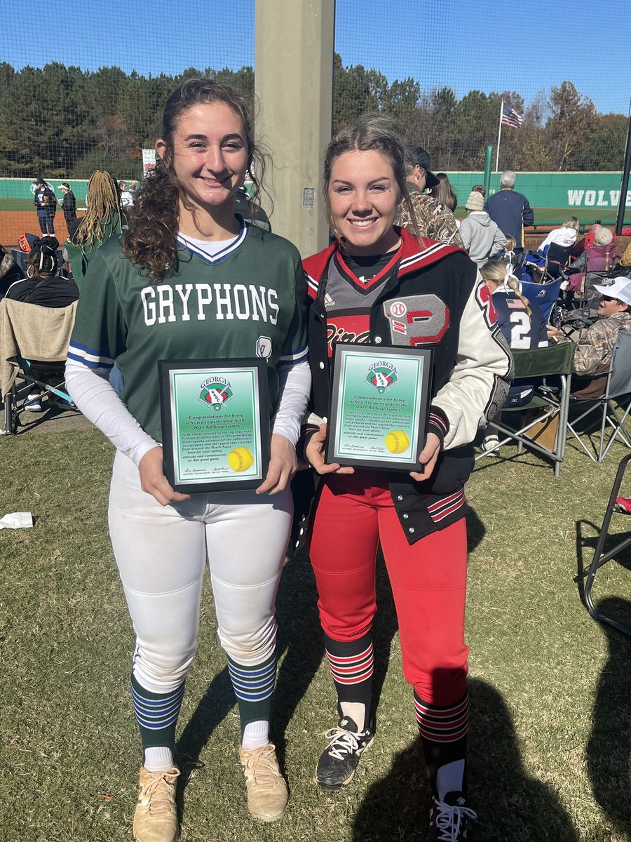 Georgia Impact 04-Deyton tweet media